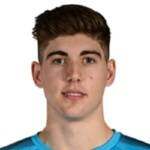 布伦丹·皮尔森