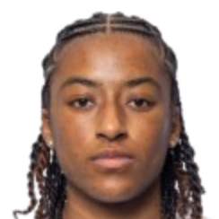 丹尼尔·托罗宁