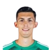 基利亞內(nèi)克