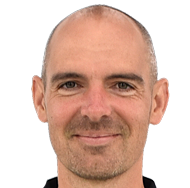 尼古拉斯·德勒平