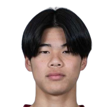 https://cdn.sportnanoapi.com/football/player/d50078c9d6a2d014564ad87f545b03ef.png