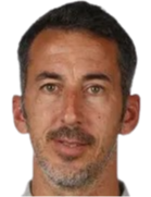 多梅尼科·迪·切科