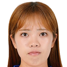 K.Shimobori