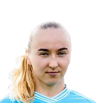 埃利-诺拉·凯努莱宁