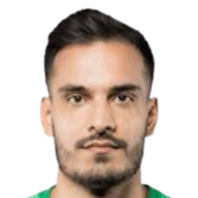 迪米特洛斯·斯塔夫罗普洛斯