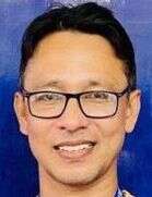 努鲁扎曼·纳扬