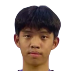 马天豪