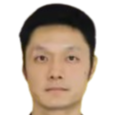张波