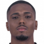 埃弗顿·古斯塔沃·费尔南德斯·阿劳若