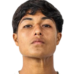 法比安·卡巴尼利亚斯