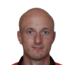 安德烈·拉夫伦丘克