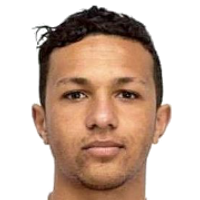 https://cdn.sportnanoapi.com/football/player/d60edd28228c4e6cd5087c4060723711.png