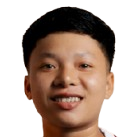 斯雷努