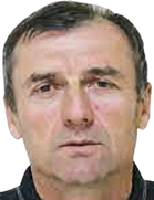 马戈梅德拉苏尔·艾哈迈多夫