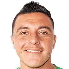 阿伯纳·塞加希