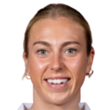 马蒂尔达·麦克纳马拉