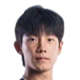 張禹