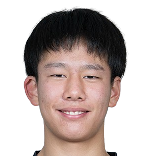 山田凌也