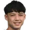 杜志强