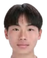 金民俊