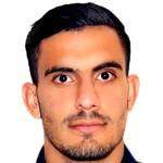 佩剑·迪德赫瓦尔