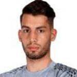 鲁尼·霍达巴赫