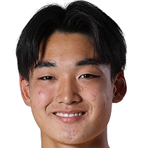 新堀恵太