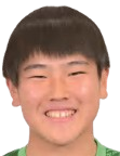 高橋蒼