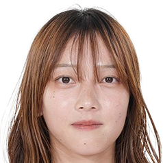 田中智子