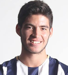 塞巴斯蒂安·卡莱