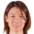 K.Kitahara