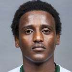 埃德温·莫洛西