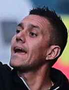 诺拔图·帕帕拉托