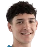 马克西莫·佩雷拉