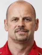 赫尔穆特·克拉夫特