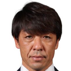 下平隆宏