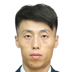 K.Choe