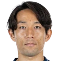 三好康儿