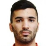 穆罕默德雷扎·罗斯塔米