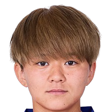 伊东珠梨