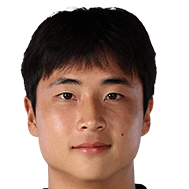 J.Hyeon-Woo