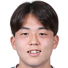 川合德孟