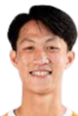 蘇帕努特·蘇阿松