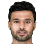 穆拉德·穆罕默德