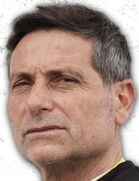 卡梅罗·康德米