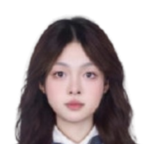 贺明璇