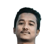 艾哈迈德·沙基尔