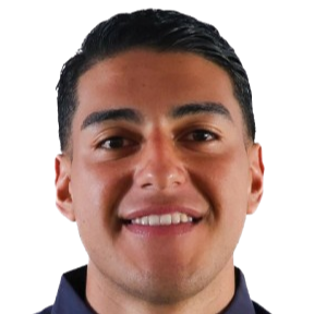 布莱恩·冈萨雷斯