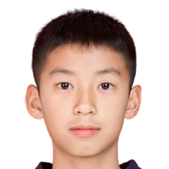 谭熙淳