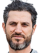 阿图尔·霍夫汉尼斯扬